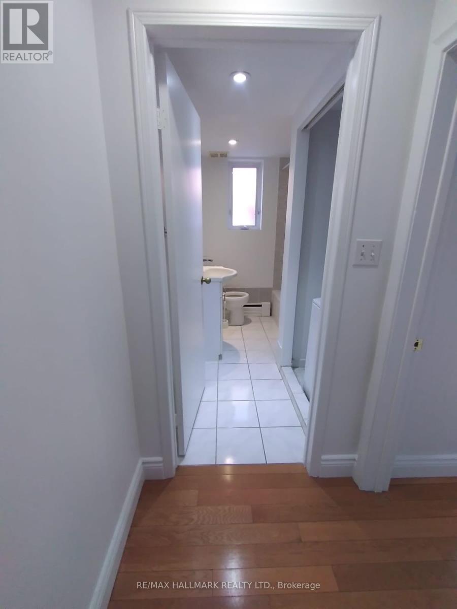 Apt. 1 - 30 Annapearl Court, Toronto, Ontario  M2N 4H5 - Photo 6 - C12528070