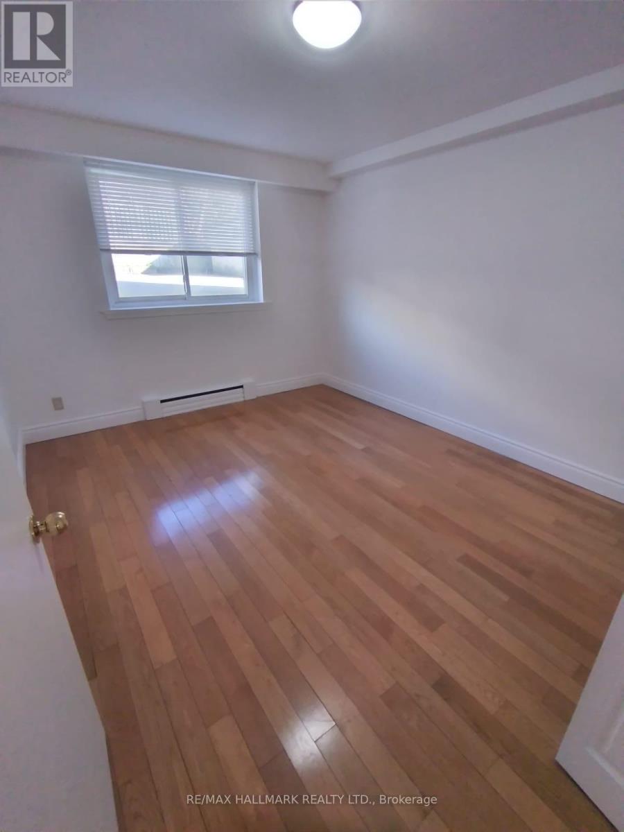 Apt. 1 - 30 Annapearl Court, Toronto, Ontario  M2N 4H5 - Photo 7 - C12528070