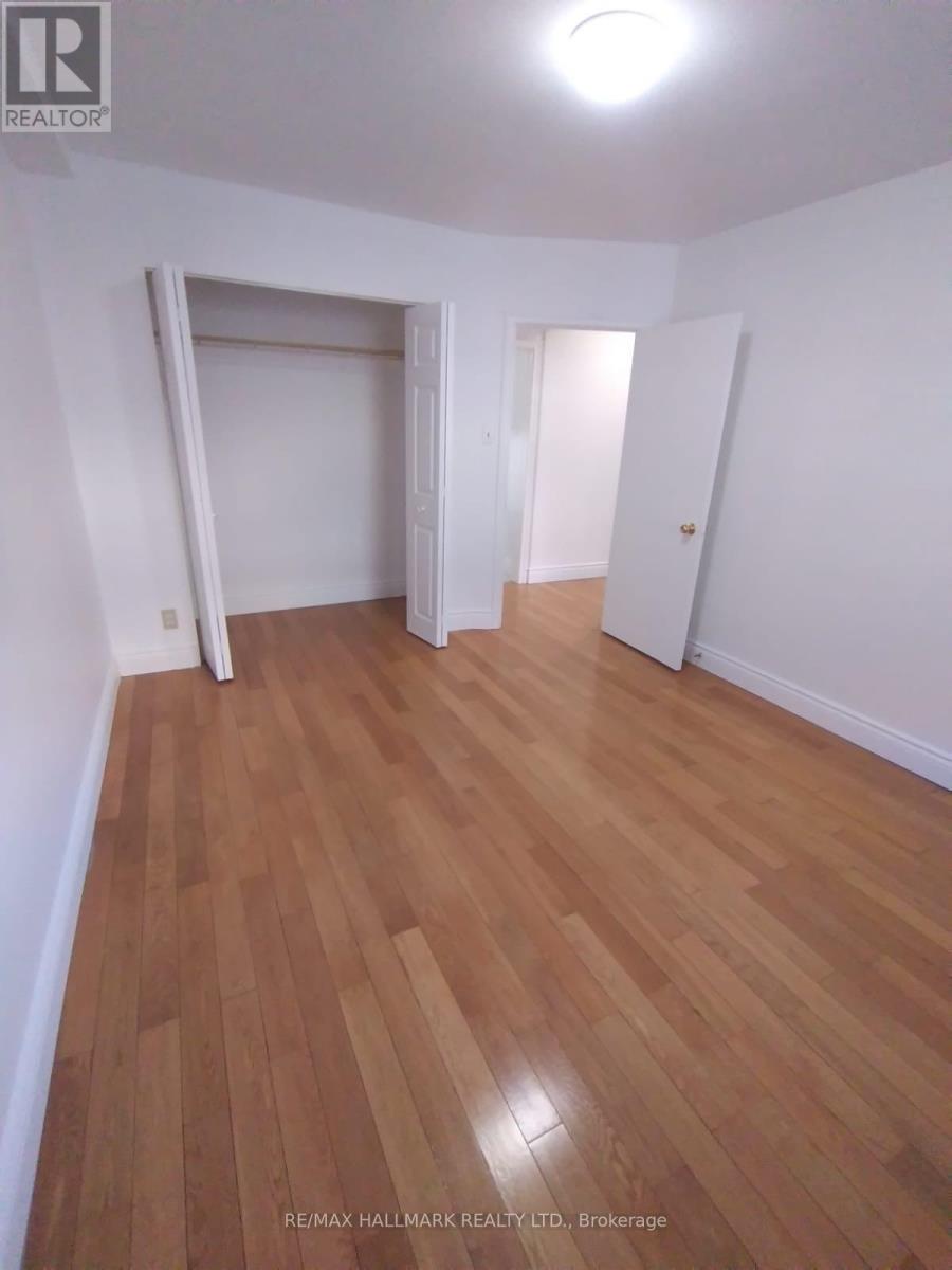 Apt. 1 - 30 Annapearl Court, Toronto, Ontario  M2N 4H5 - Photo 8 - C12528070