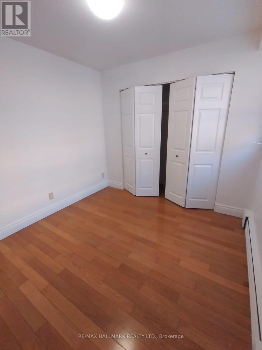 Apt. 1 - 30 Annapearl Court, Toronto, Ontario  M2N 4H5 - Photo 9 - C12528070