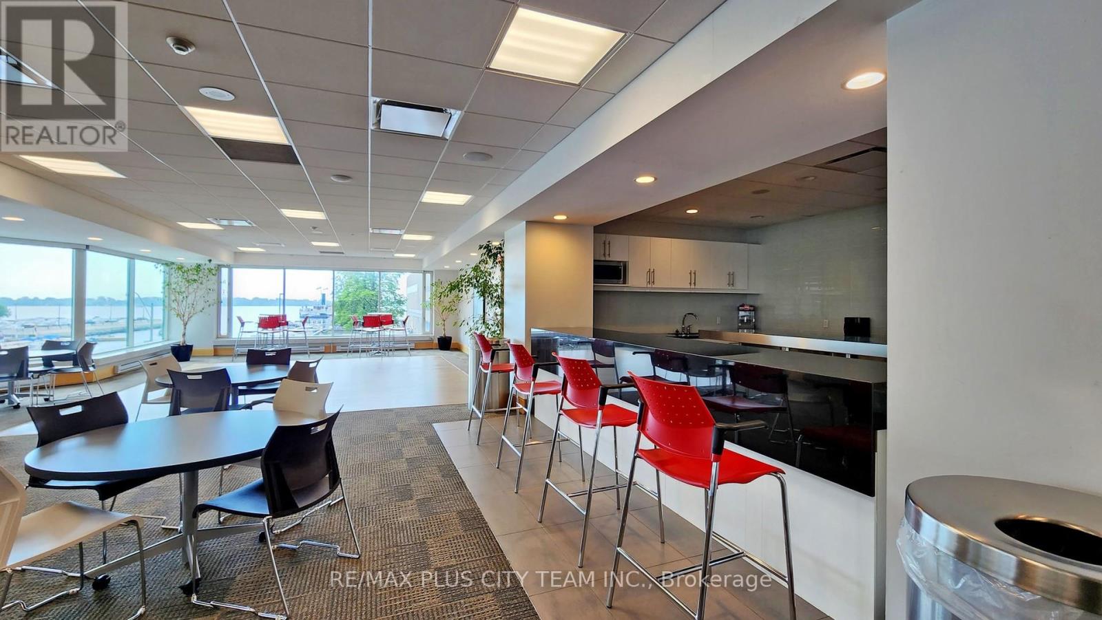 310 - 10 Yonge Street, Toronto, Ontario  M5E 1R4 - Photo 27 - C12528080