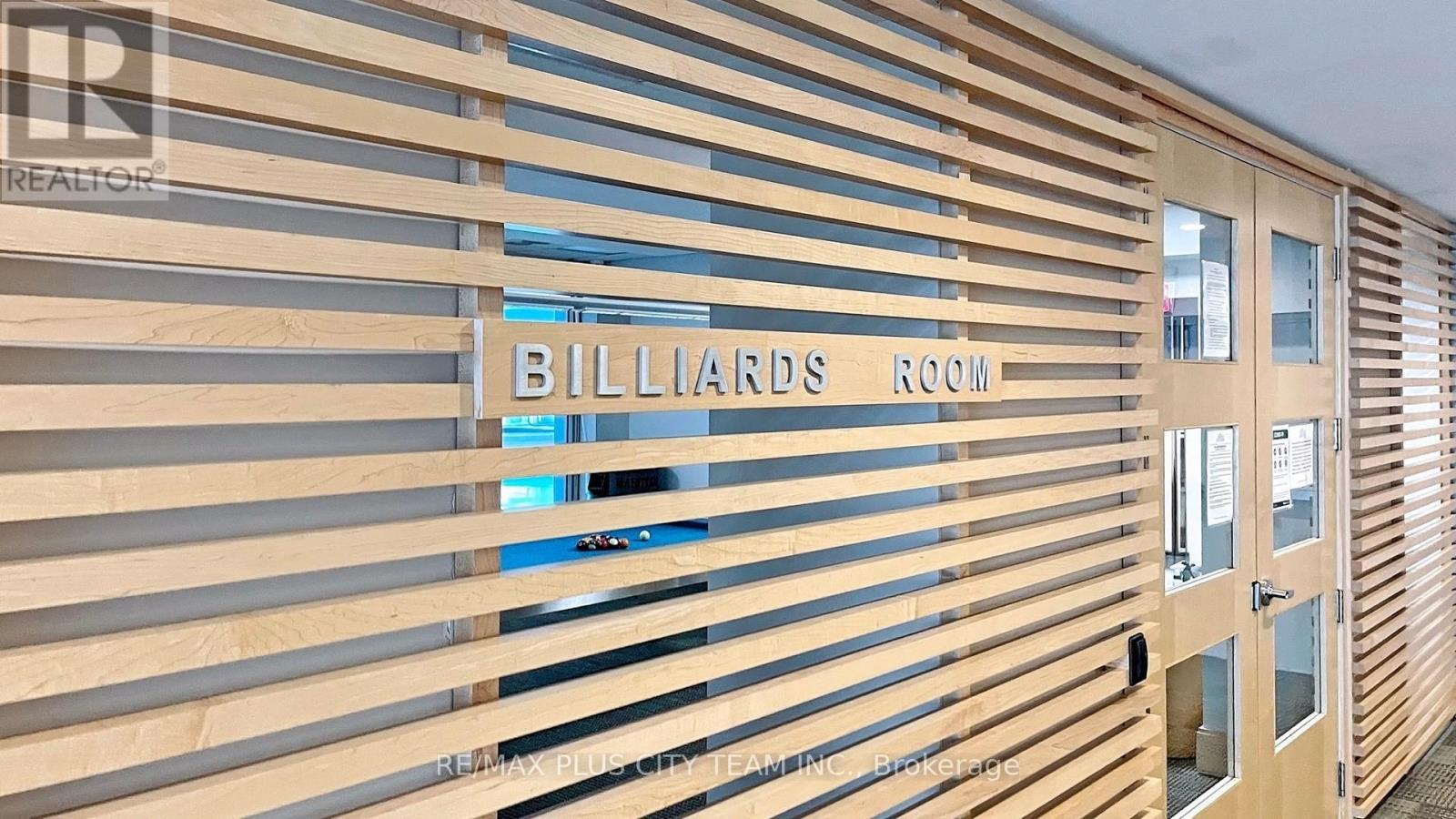 310 - 10 Yonge Street, Toronto, Ontario  M5E 1R4 - Photo 28 - C12528080