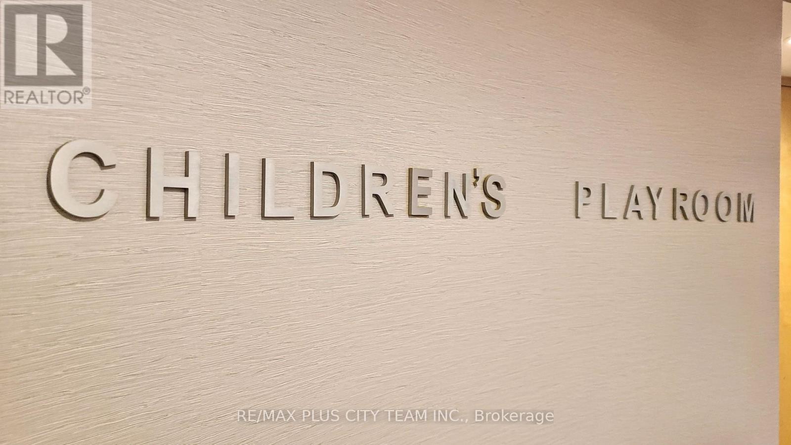 310 - 10 Yonge Street, Toronto, Ontario  M5E 1R4 - Photo 29 - C12528080