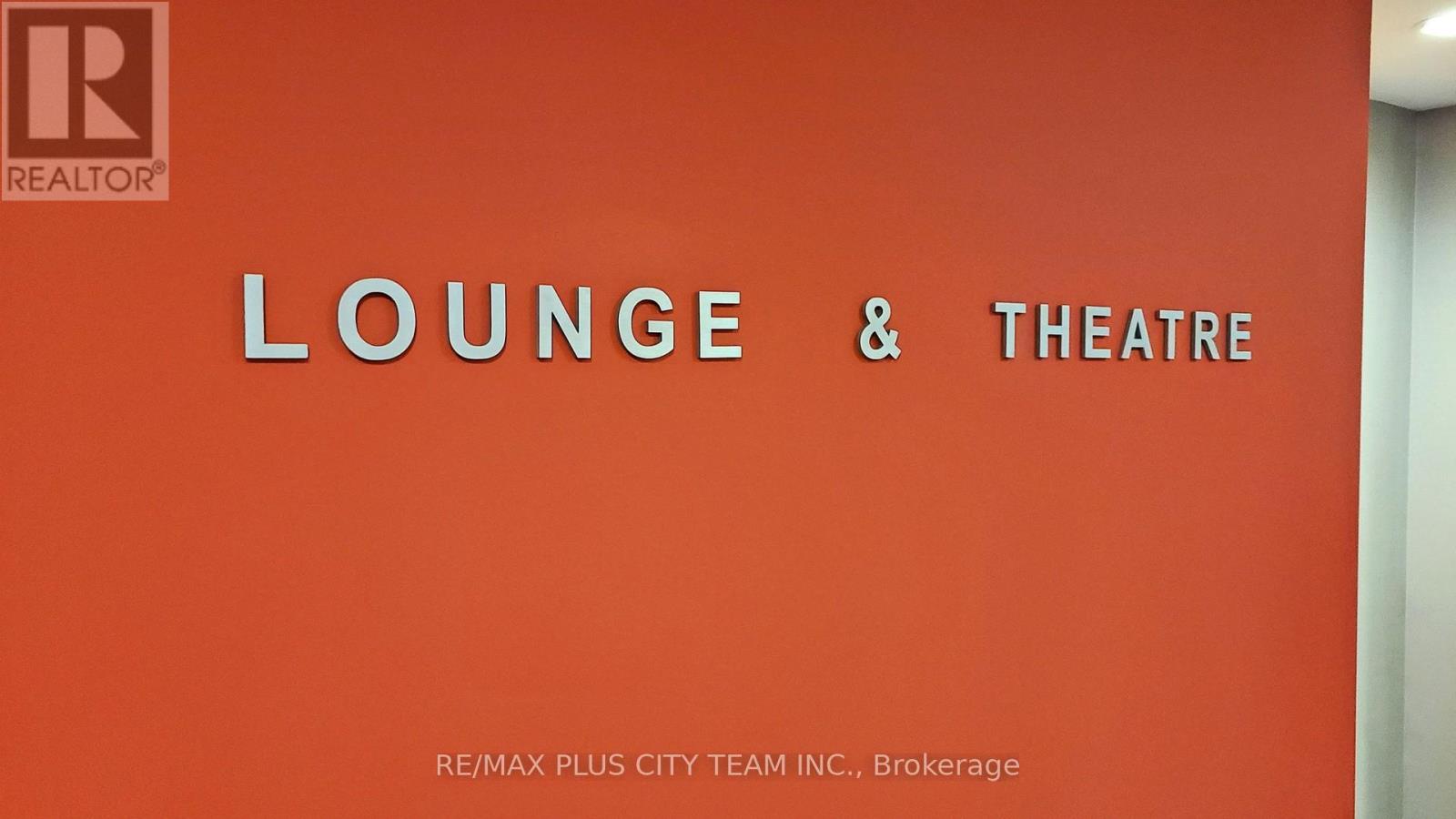 310 - 10 Yonge Street, Toronto, Ontario  M5E 1R4 - Photo 34 - C12528080