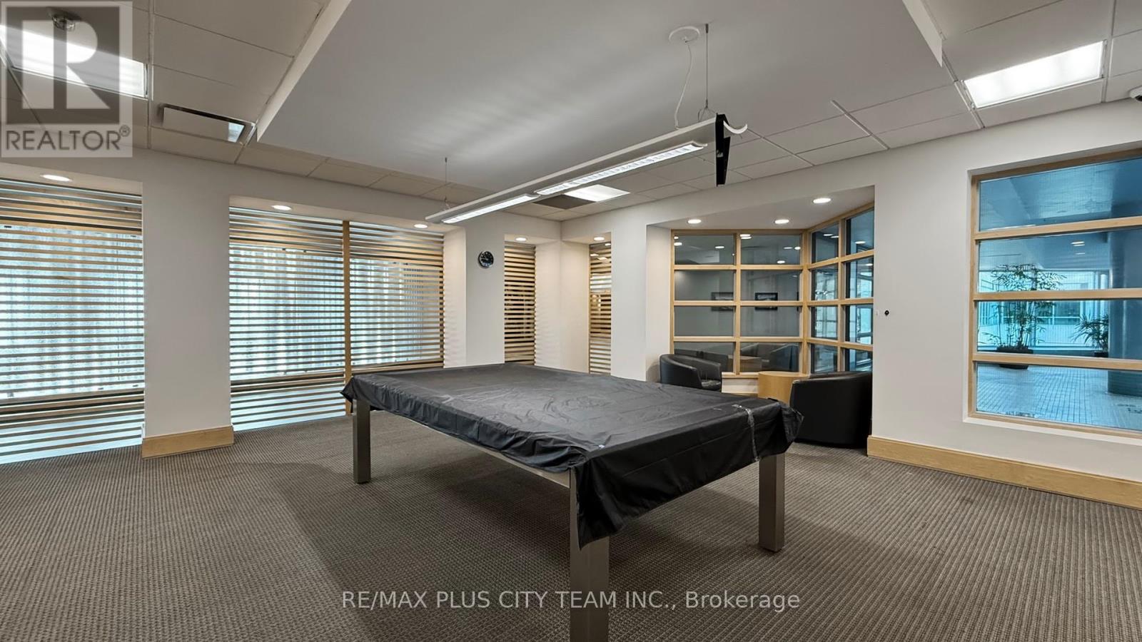 310 - 10 Yonge Street, Toronto, Ontario  M5E 1R4 - Photo 37 - C12528080