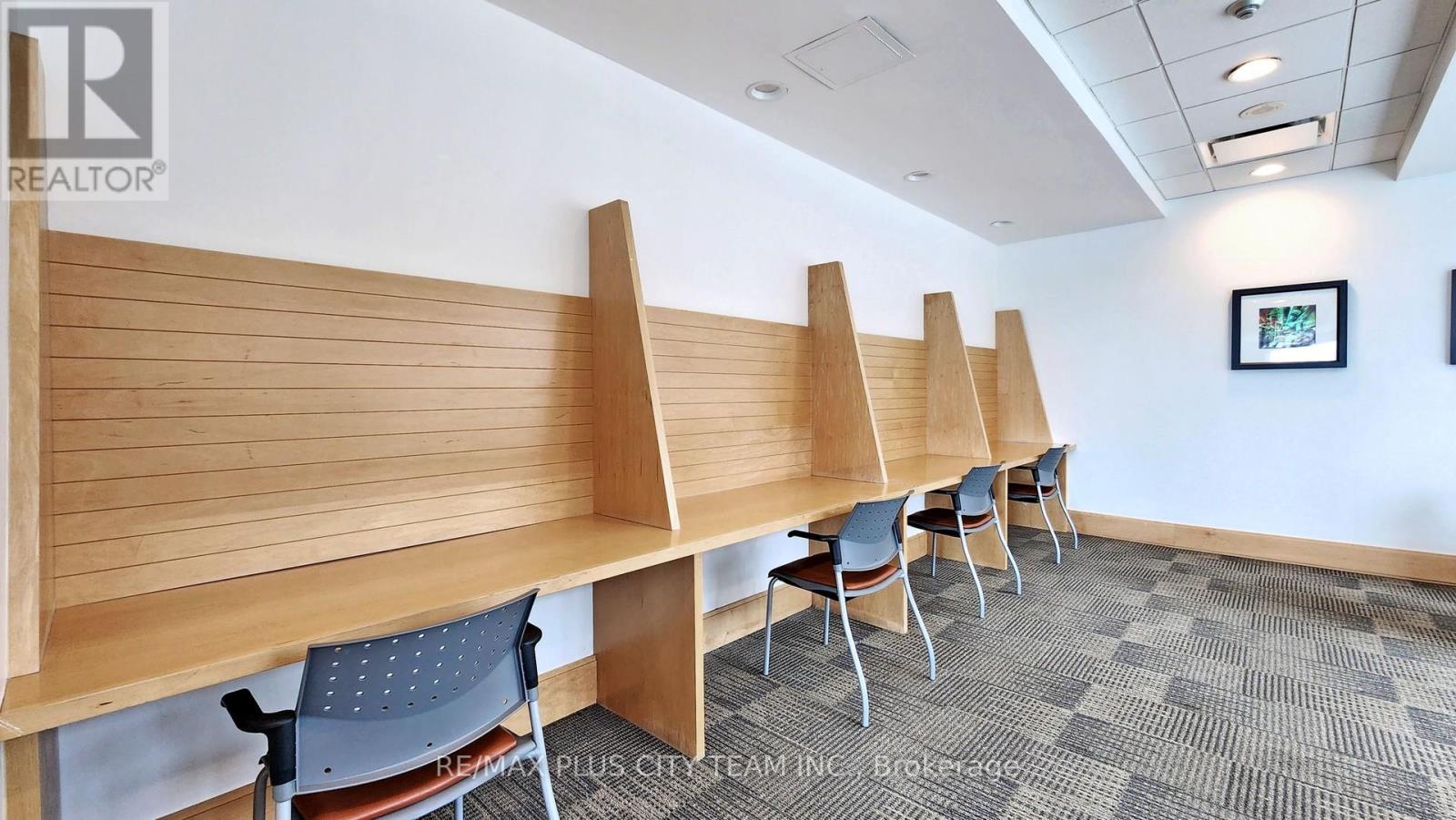 310 - 10 Yonge Street, Toronto, Ontario  M5E 1R4 - Photo 43 - C12528080