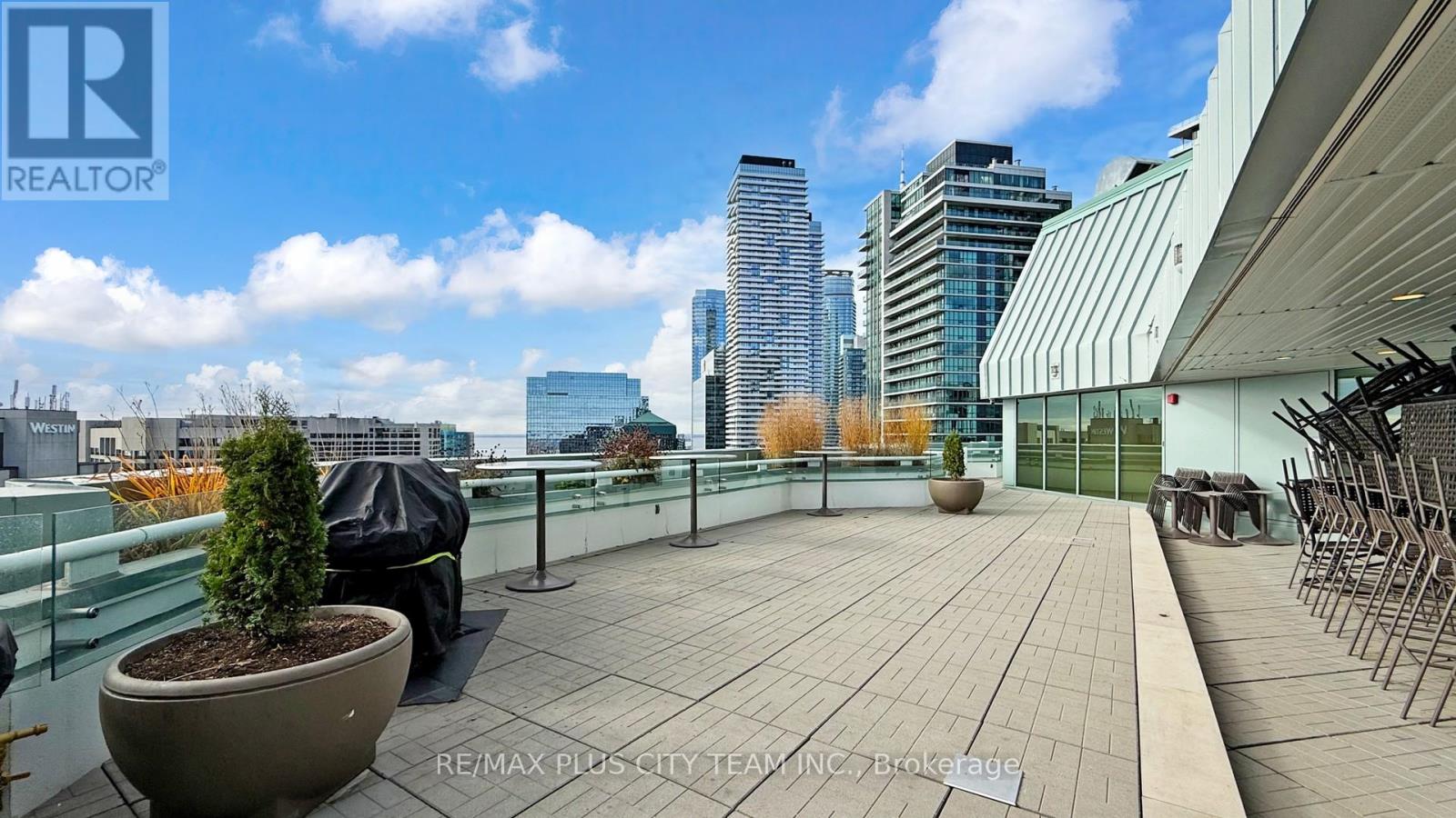 310 - 10 Yonge Street, Toronto, Ontario  M5E 1R4 - Photo 44 - C12528080