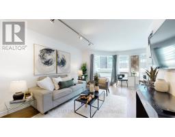 310 - 10 YONGE STREET, Toronto, Ontario