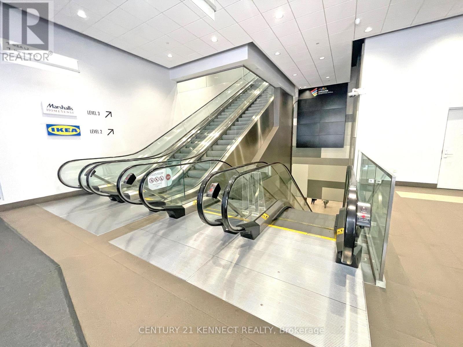 4 - 384 Yonge Street, Toronto, Ontario  M5B 1S8 - Photo 13 - C12528092