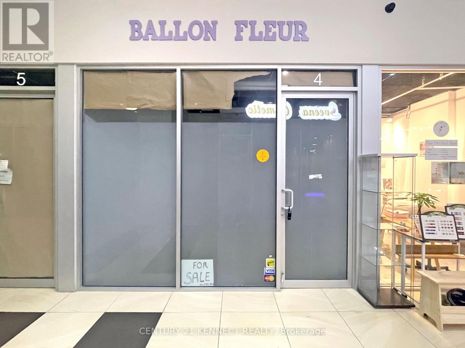 4 - 384 Yonge Street, Toronto, Ontario  M5B 1S8 - Photo 14 - C12528092