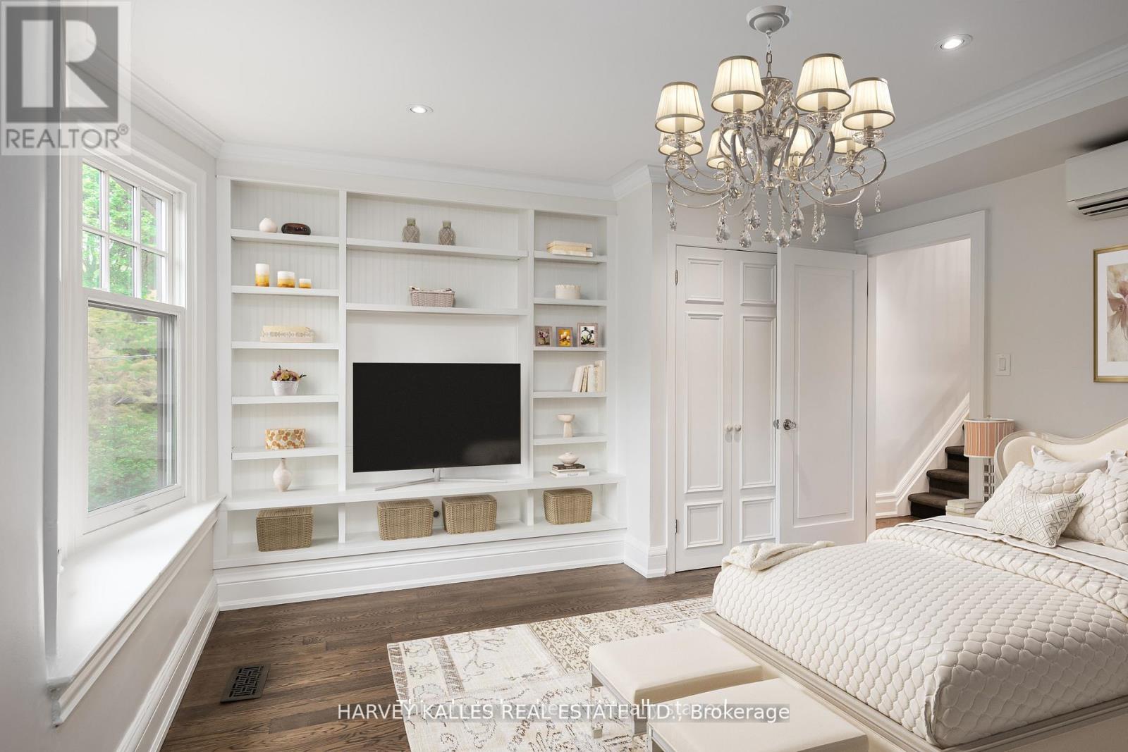 211 Cottingham Street, Toronto, Ontario  M4V 1C4 - Photo 18 - C12528108