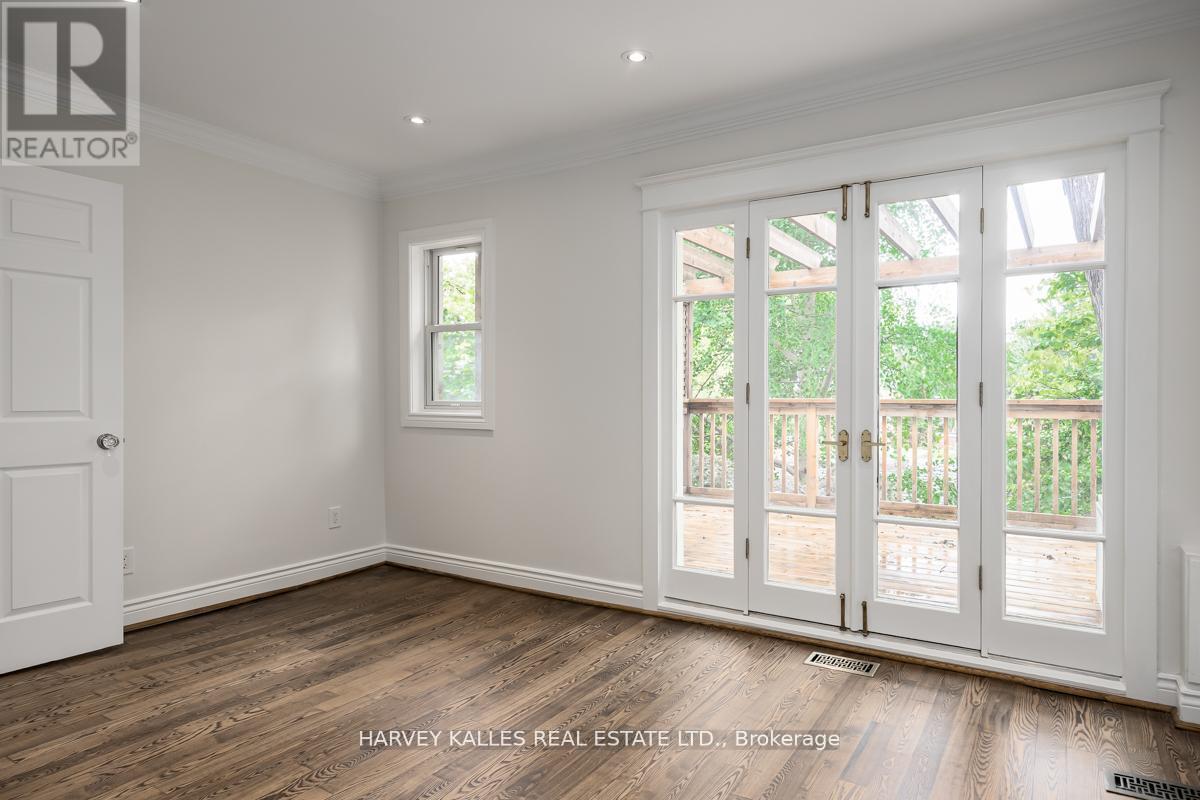 211 Cottingham Street, Toronto, Ontario  M4V 1C4 - Photo 20 - C12528108