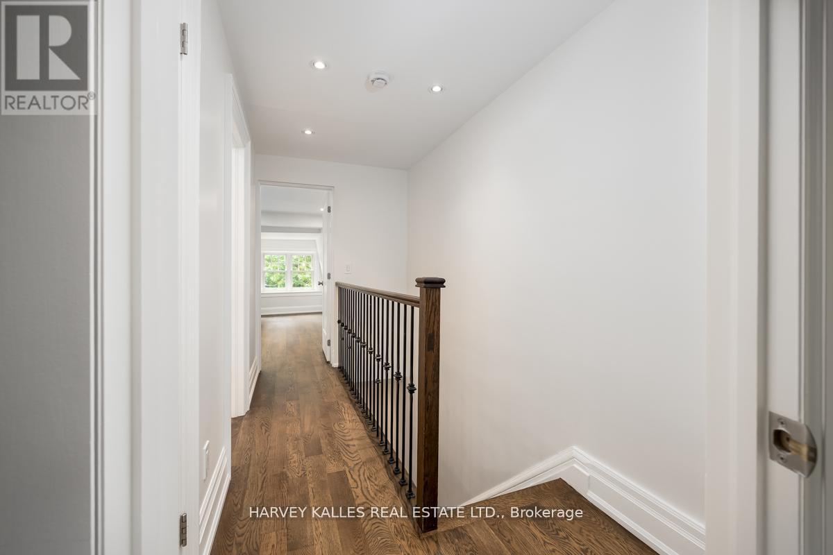 211 Cottingham Street, Toronto, Ontario  M4V 1C4 - Photo 22 - C12528108