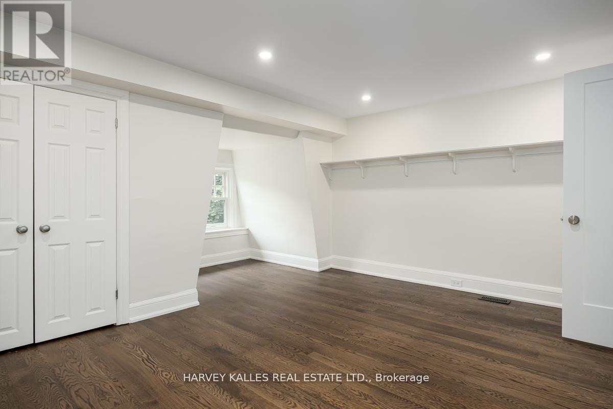 211 Cottingham Street, Toronto, Ontario  M4V 1C4 - Photo 24 - C12528108