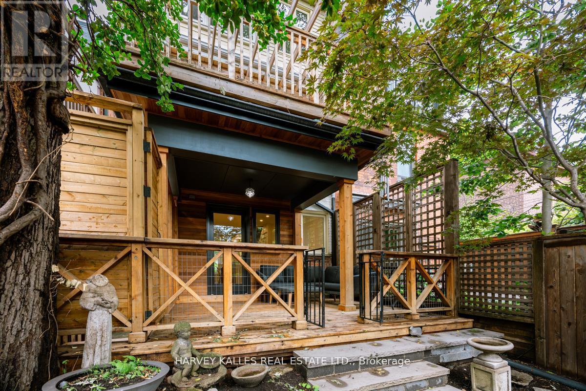 211 Cottingham Street, Toronto, Ontario  M4V 1C4 - Photo 38 - C12528108