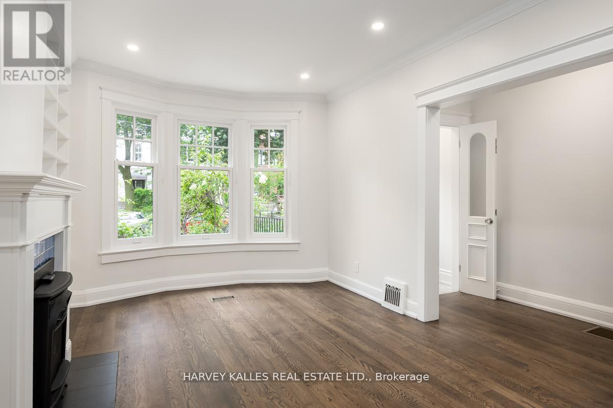 211 Cottingham Street, Toronto, Ontario  M4V 1C4 - Photo 6 - C12528108