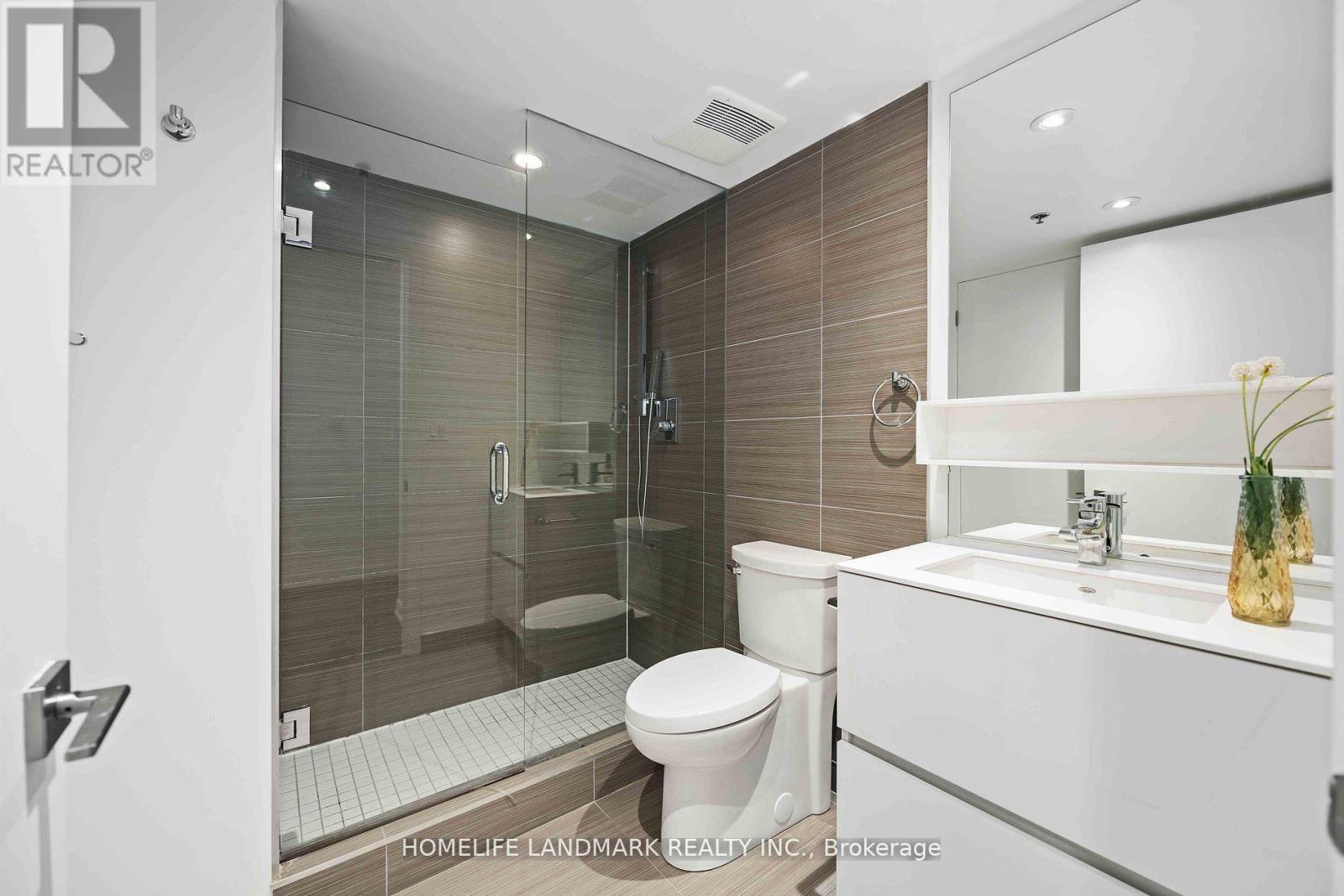 302 - 109 Wolseley Street, Toronto, Ontario  M6J 1K1 - Photo 22 - C12528150