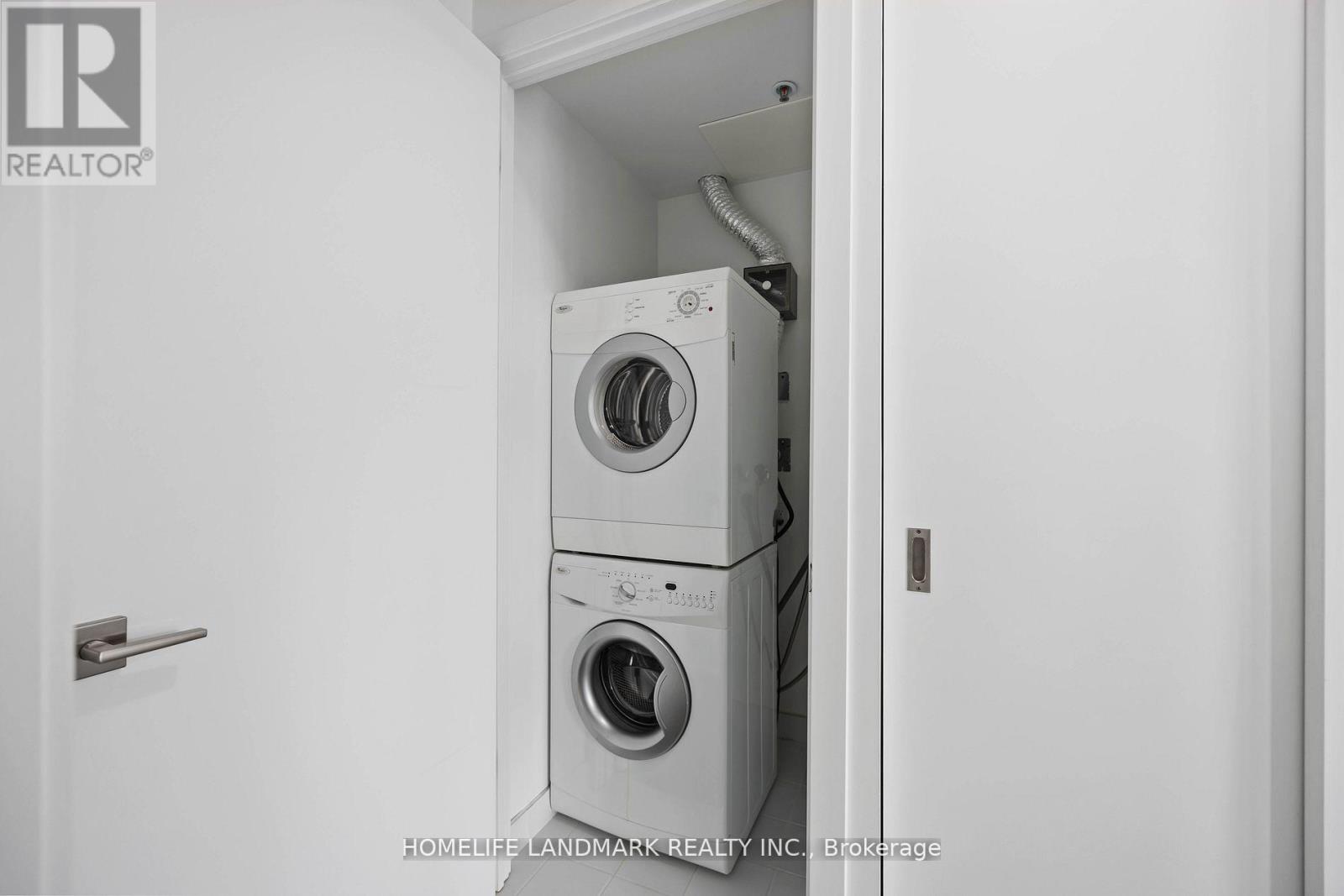 302 - 109 Wolseley Street, Toronto, Ontario  M6J 1K1 - Photo 23 - C12528150