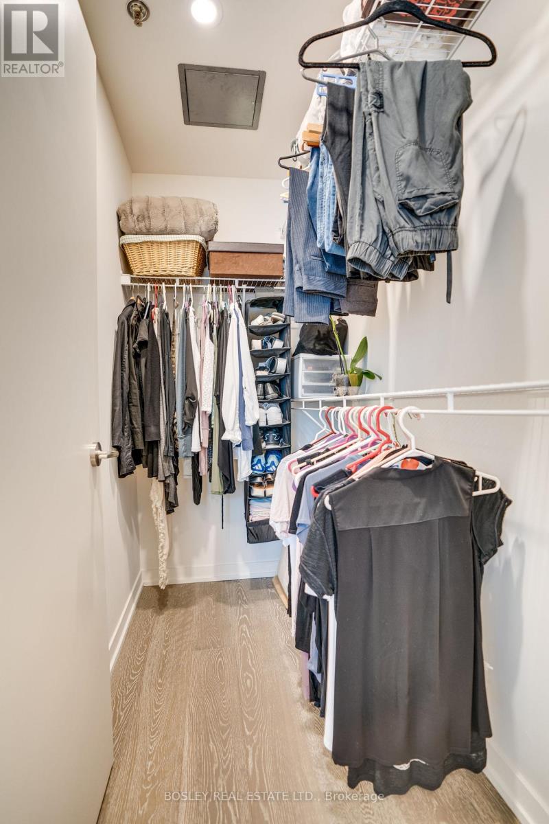 403 - 8 Gladstone Avenue, Toronto, Ontario  M6J 0B3 - Photo 20 - C12528158