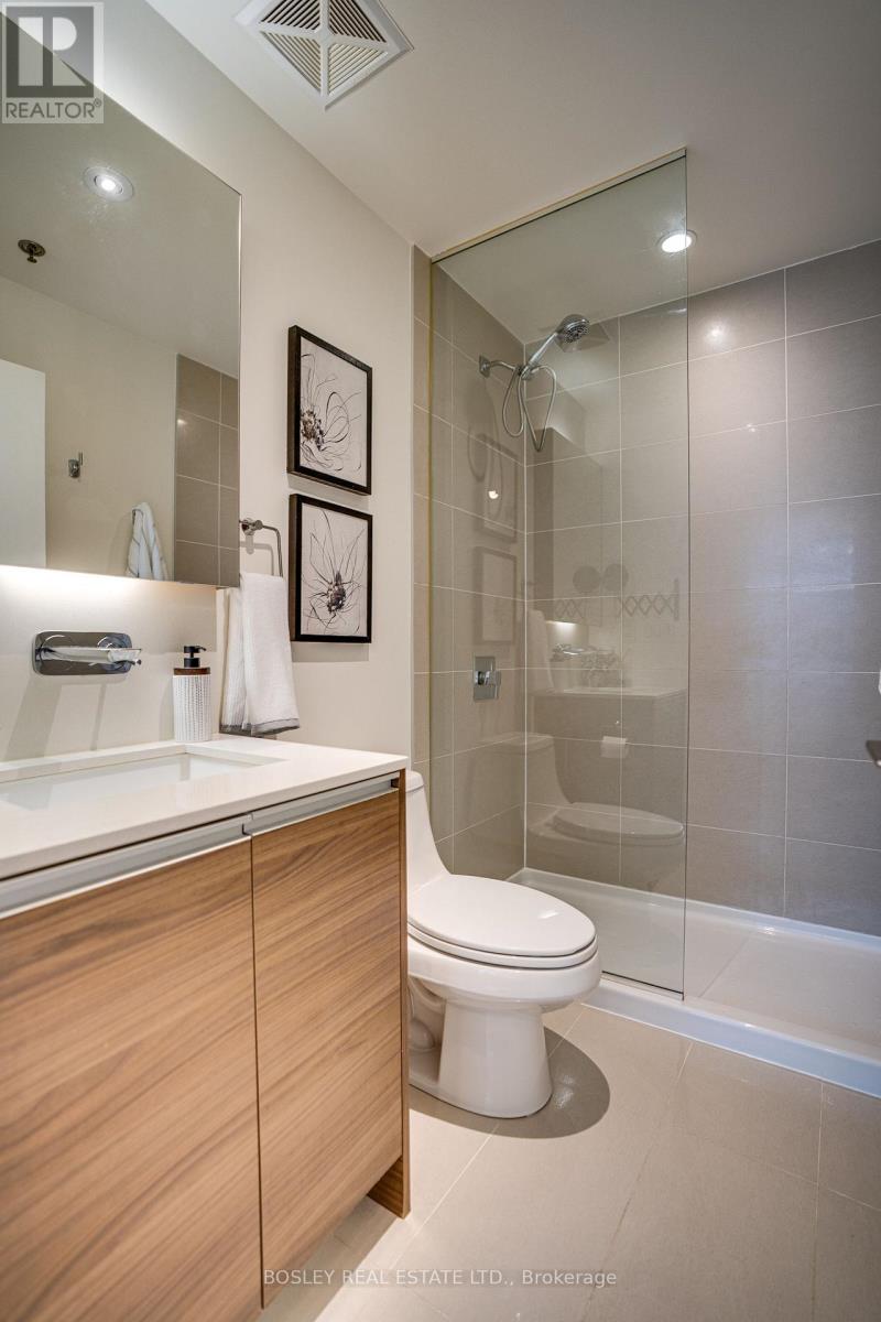 403 - 8 Gladstone Avenue, Toronto, Ontario  M6J 0B3 - Photo 21 - C12528158