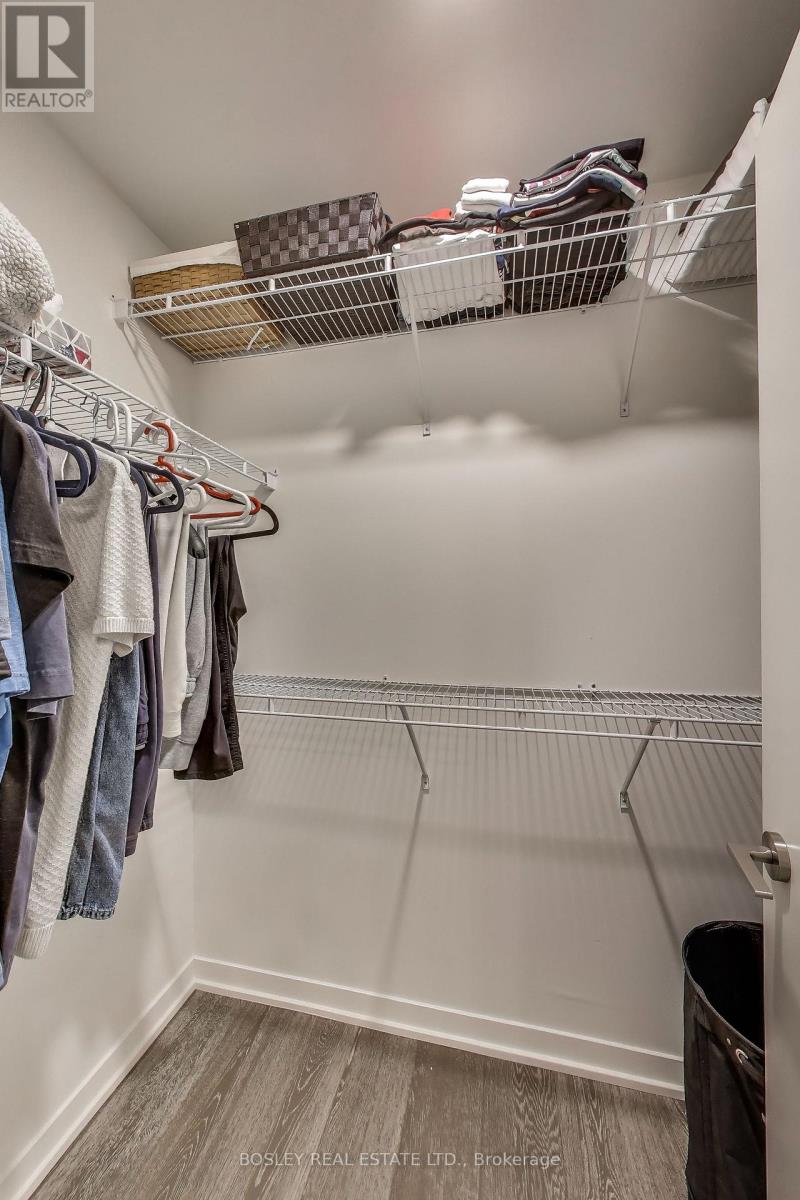 403 - 8 Gladstone Avenue, Toronto, Ontario  M6J 0B3 - Photo 24 - C12528158