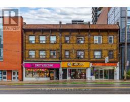 <div class="price">$2,350 Monthly</div> 3 - 462 Sherbourne Street, Toronto<br><div style="margin-bottom:8px;"><small>Superstars Realty Ltd.</small></div><div class='bed_bath'>2 Bed | 1 Bath</div>