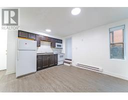 <div class="price">$2,300 Monthly</div> 2 - 462 Sherbourne Street, Toronto<br><div style="margin-bottom:8px;"><small>Superstars Realty Ltd.</small></div><div class='bed_bath'>2 Bed | 1 Bath</div>