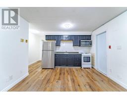 <div class="price">$2,350 Monthly</div> 4 - 462 Sherbourne Street, Toronto<br><div style="margin-bottom:8px;"><small>Superstars Realty Ltd.</small></div><div class='bed_bath'>2 Bed | 1 Bath</div>