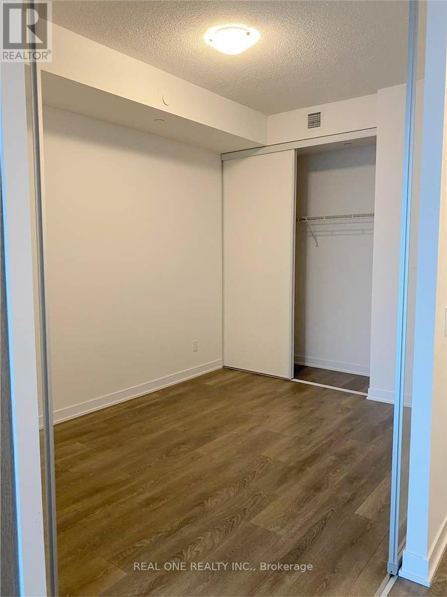 4403 - 87 Peter Street, Toronto, Ontario  M5V 0P1 - Photo 10 - C12528212