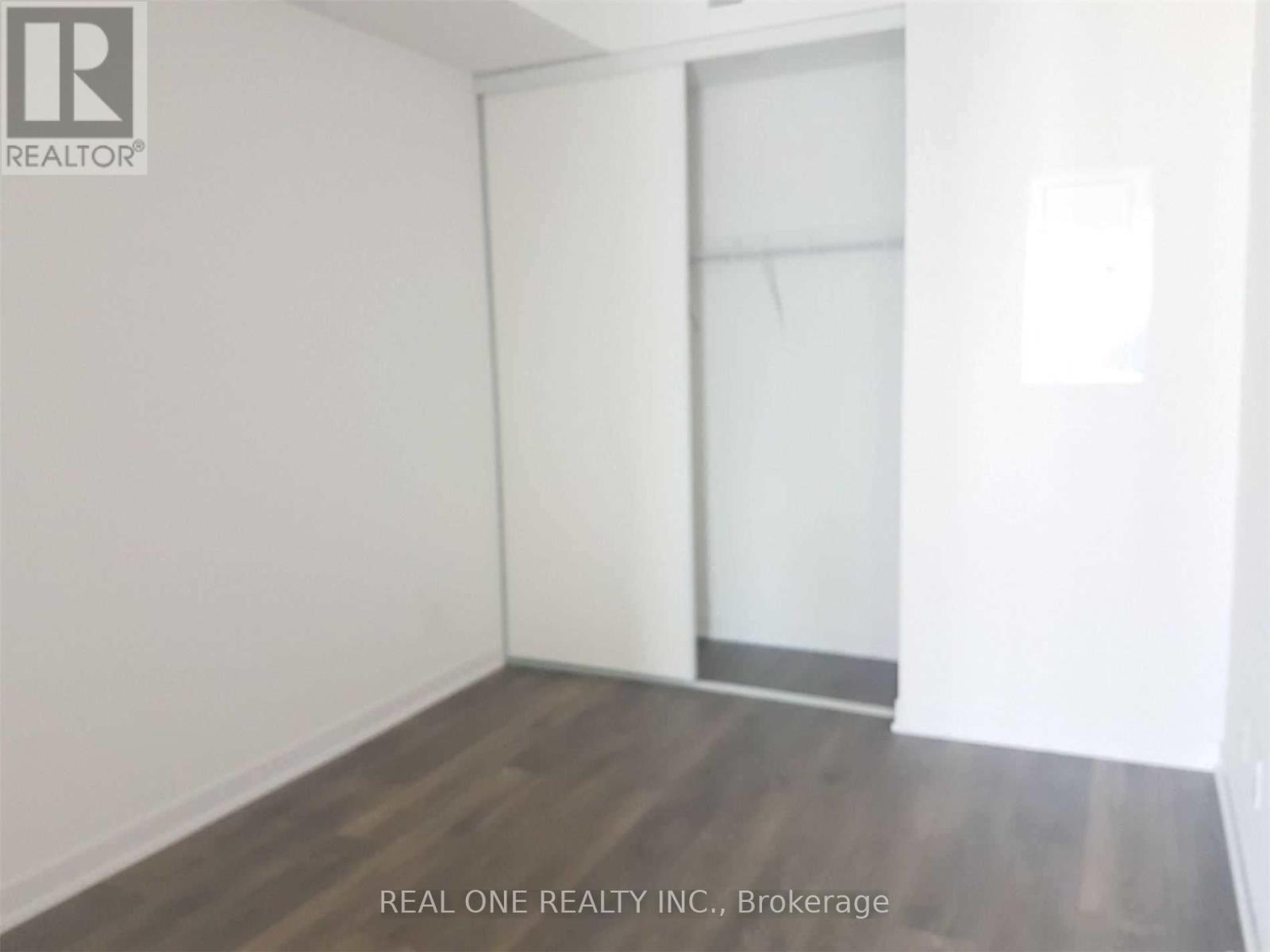 4403 - 87 Peter Street, Toronto, Ontario  M5V 0P1 - Photo 11 - C12528212