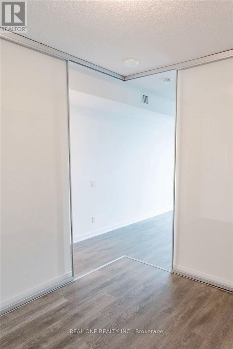 4403 - 87 Peter Street, Toronto, Ontario  M5V 0P1 - Photo 13 - C12528212