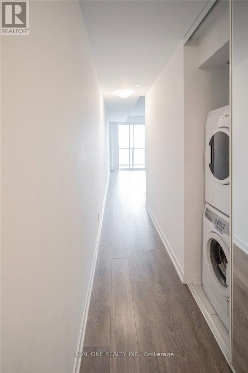 4403 - 87 Peter Street, Toronto, Ontario  M5V 0P1 - Photo 14 - C12528212