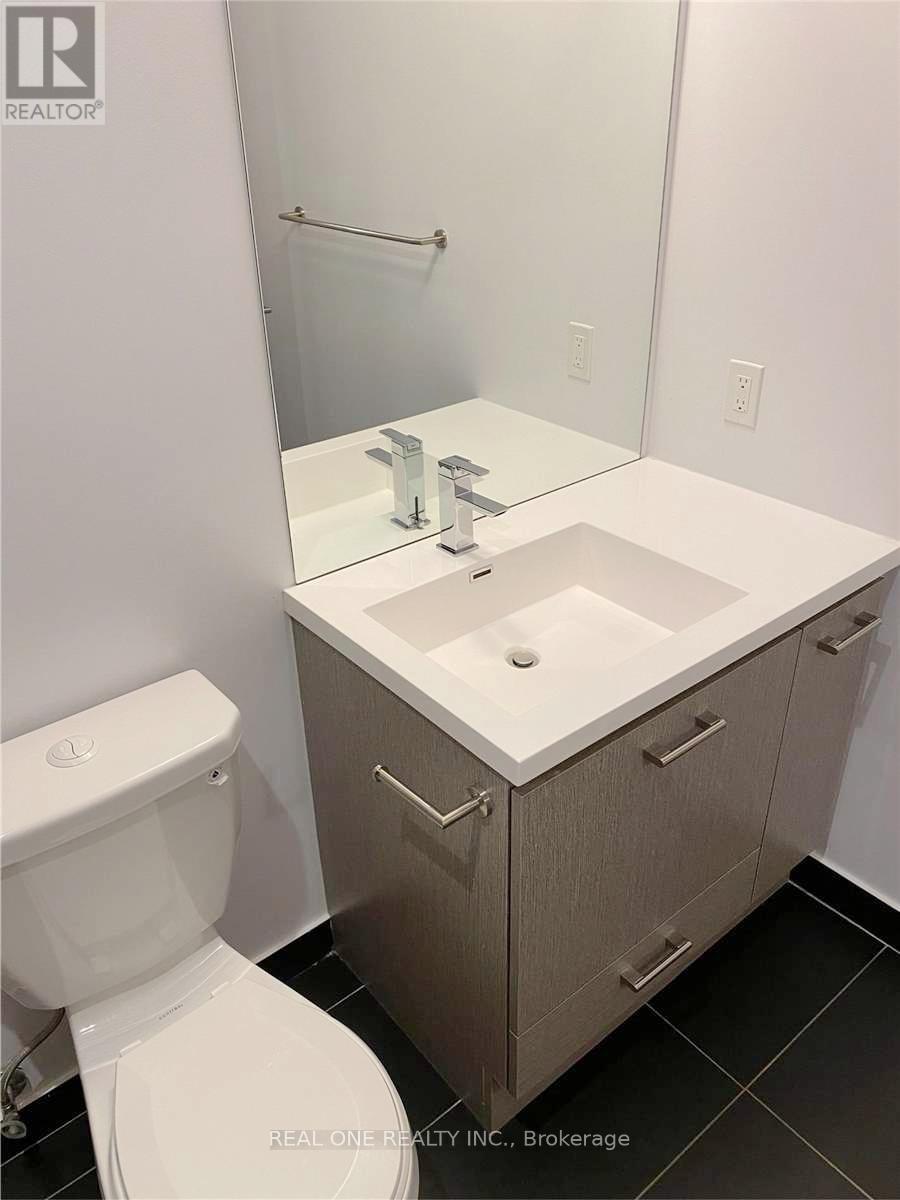 4403 - 87 Peter Street, Toronto, Ontario  M5V 0P1 - Photo 15 - C12528212