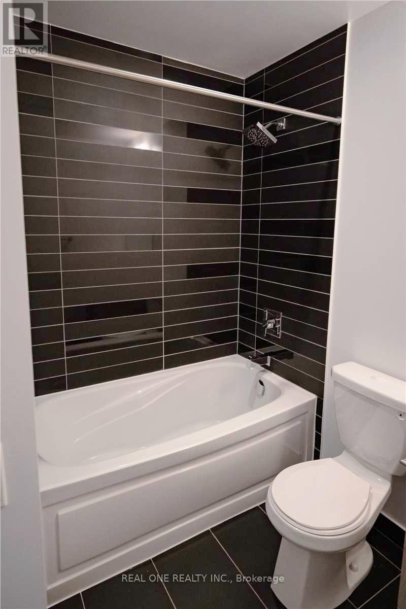 4403 - 87 Peter Street, Toronto, Ontario  M5V 0P1 - Photo 16 - C12528212