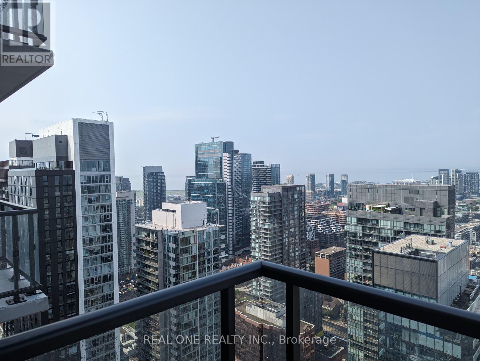 4403 - 87 Peter Street, Toronto, Ontario  M5V 0P1 - Photo 17 - C12528212