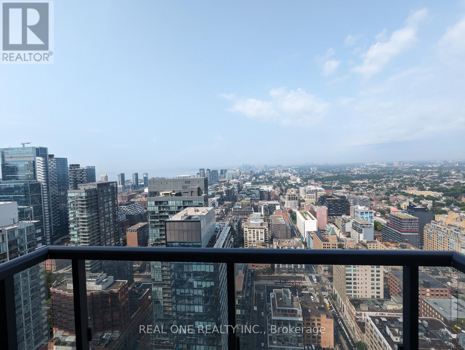 4403 - 87 Peter Street, Toronto, Ontario  M5V 0P1 - Photo 18 - C12528212