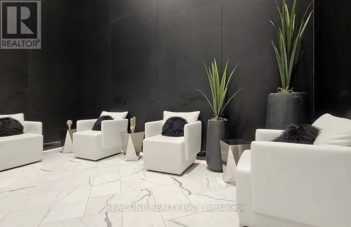 4403 - 87 Peter Street, Toronto, Ontario  M5V 0P1 - Photo 19 - C12528212