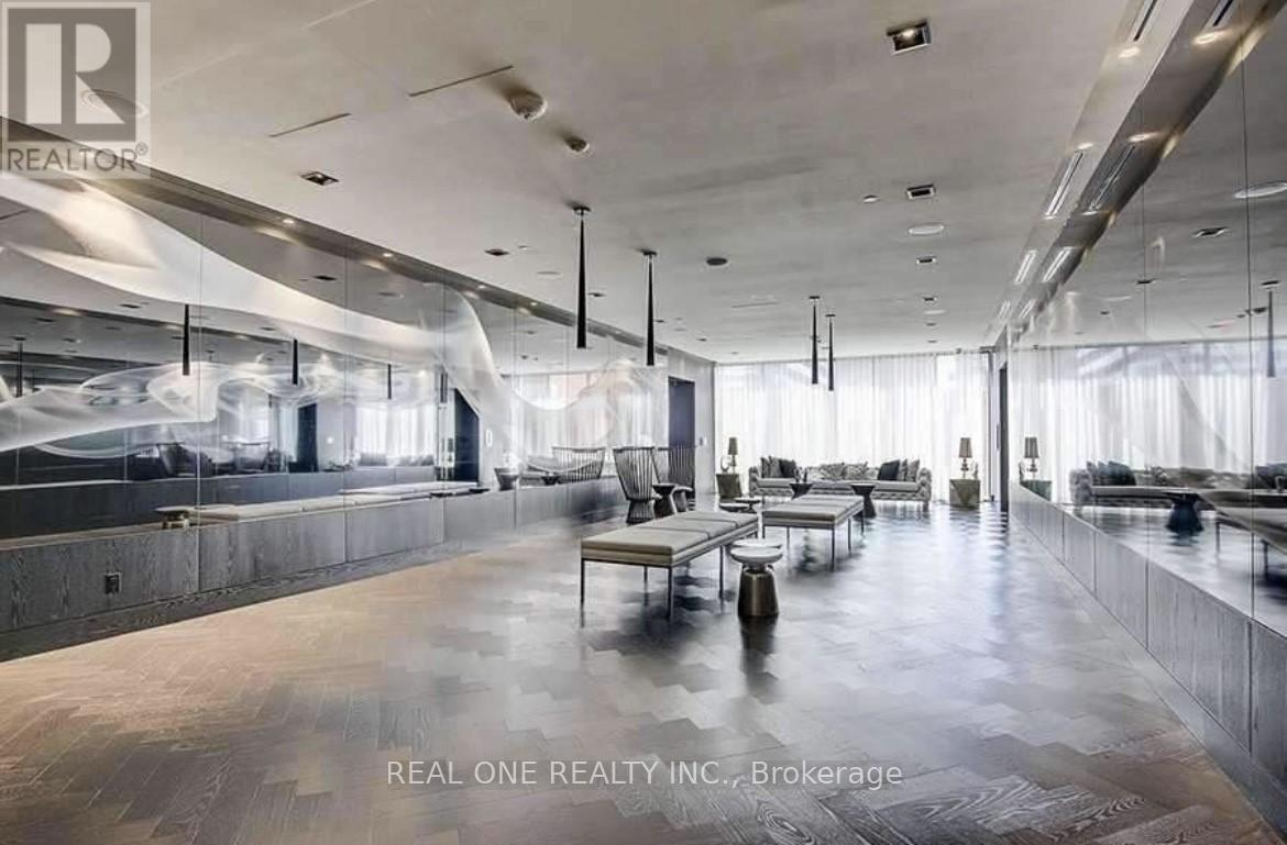 4403 - 87 Peter Street, Toronto, Ontario  M5V 0P1 - Photo 20 - C12528212