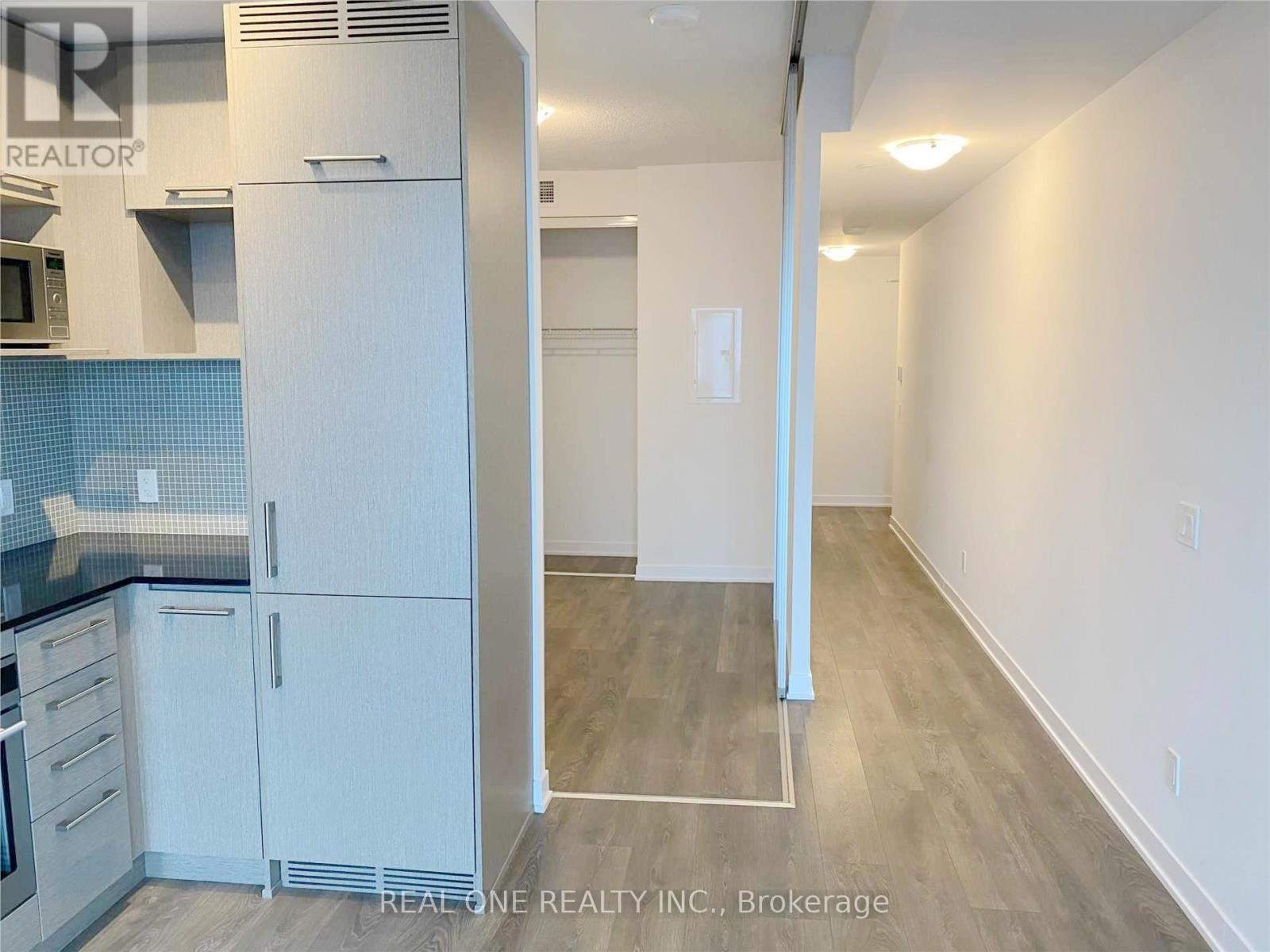4403 - 87 Peter Street, Toronto, Ontario  M5V 0P1 - Photo 6 - C12528212