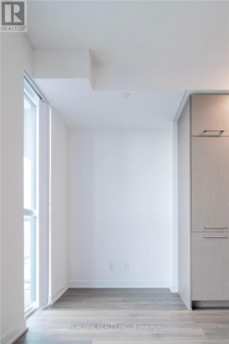 4403 - 87 Peter Street, Toronto, Ontario  M5V 0P1 - Photo 7 - C12528212