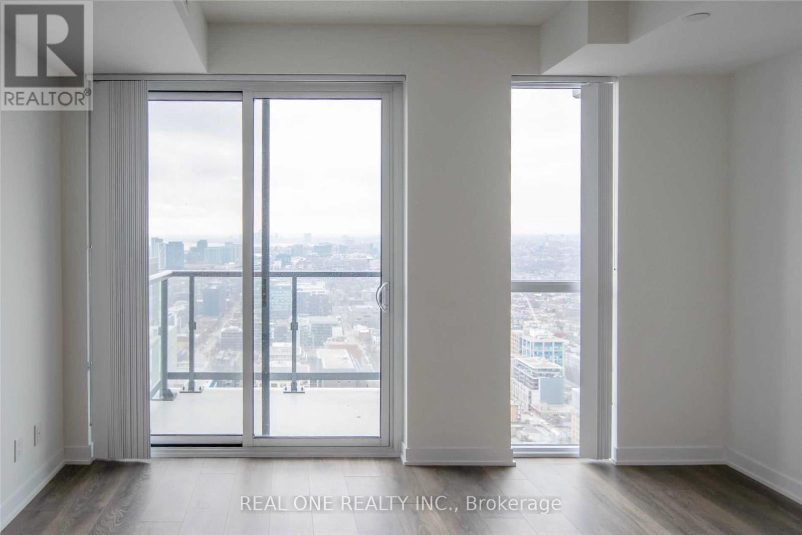 4403 - 87 Peter Street, Toronto, Ontario  M5V 0P1 - Photo 8 - C12528212