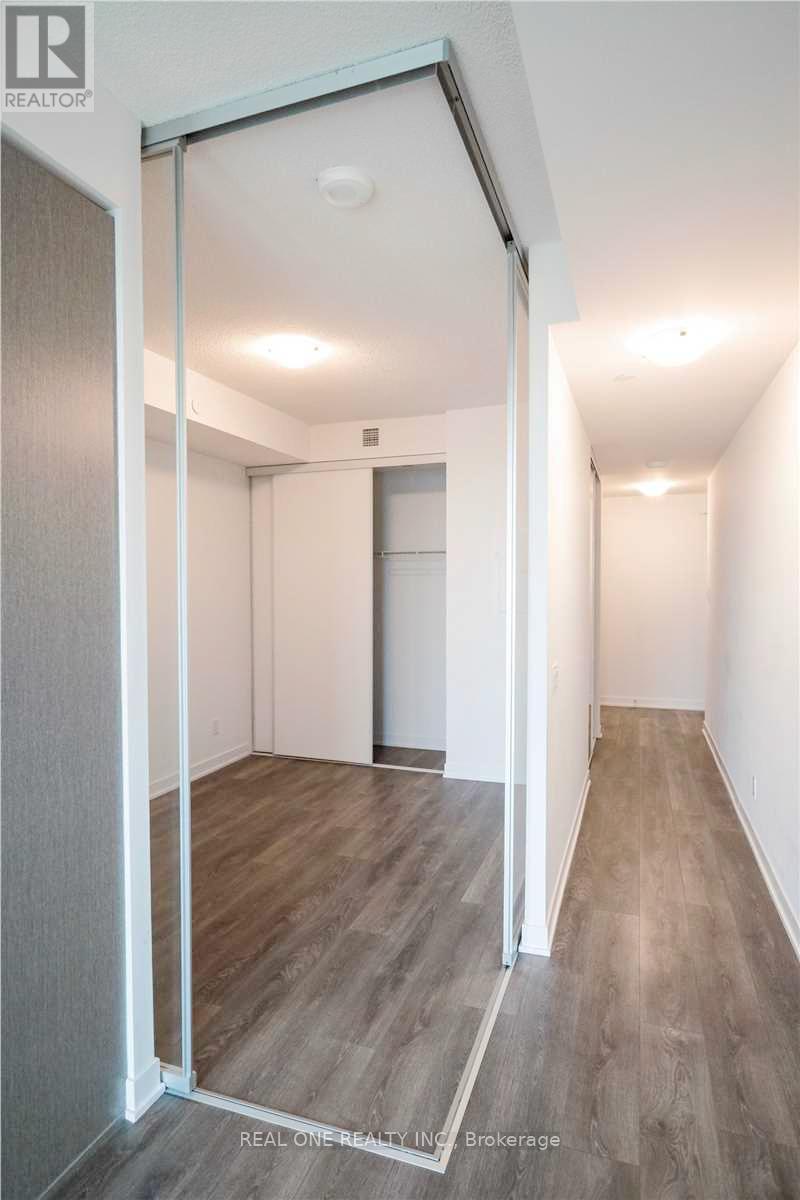 4403 - 87 Peter Street, Toronto, Ontario  M5V 0P1 - Photo 9 - C12528212