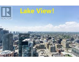 4403 - 87 PETER STREET, Toronto, Ontario