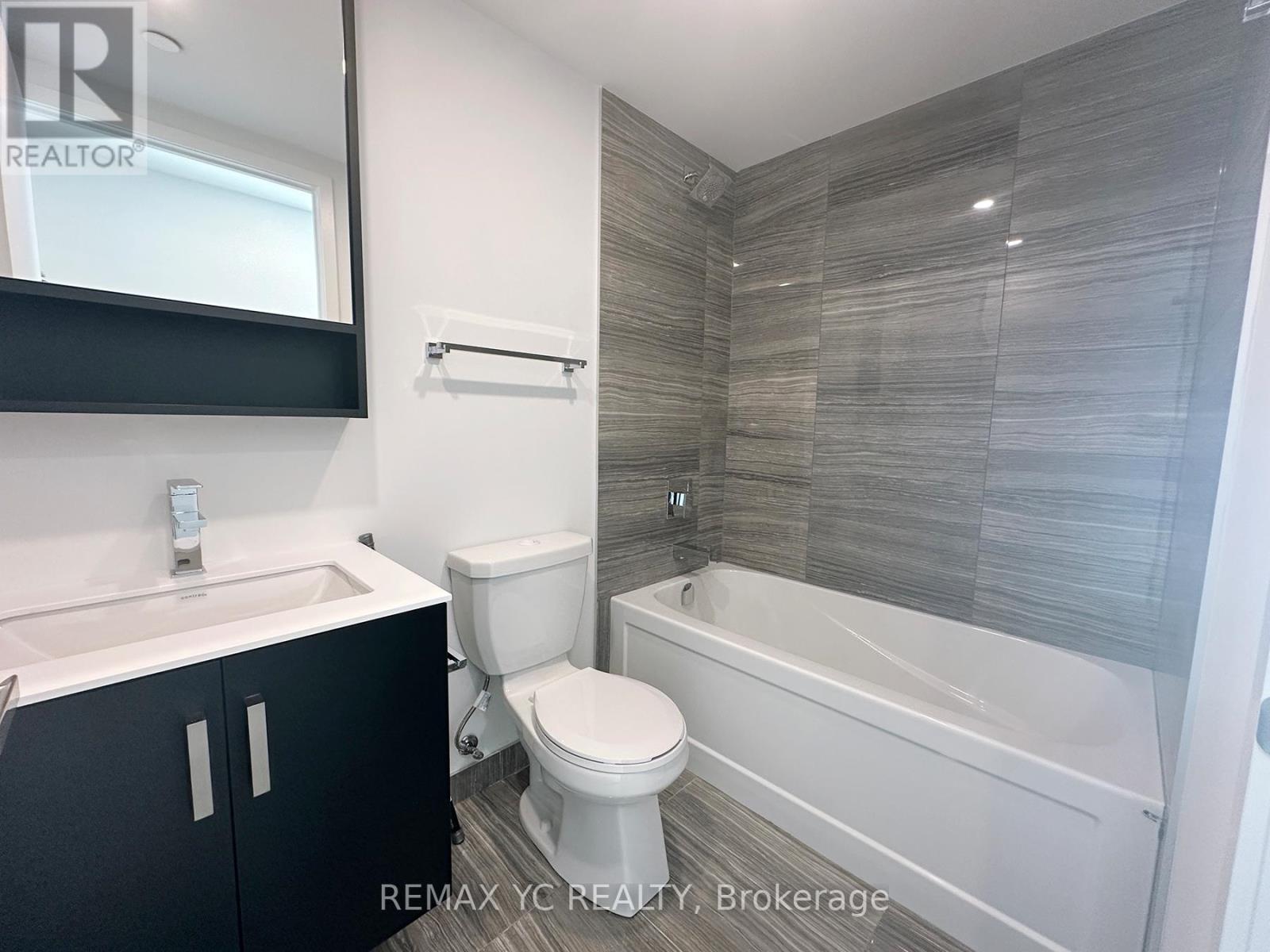 5008 - 88 Queen Street E, Toronto, Ontario  M5C 0B6 - Photo 10 - C12528230