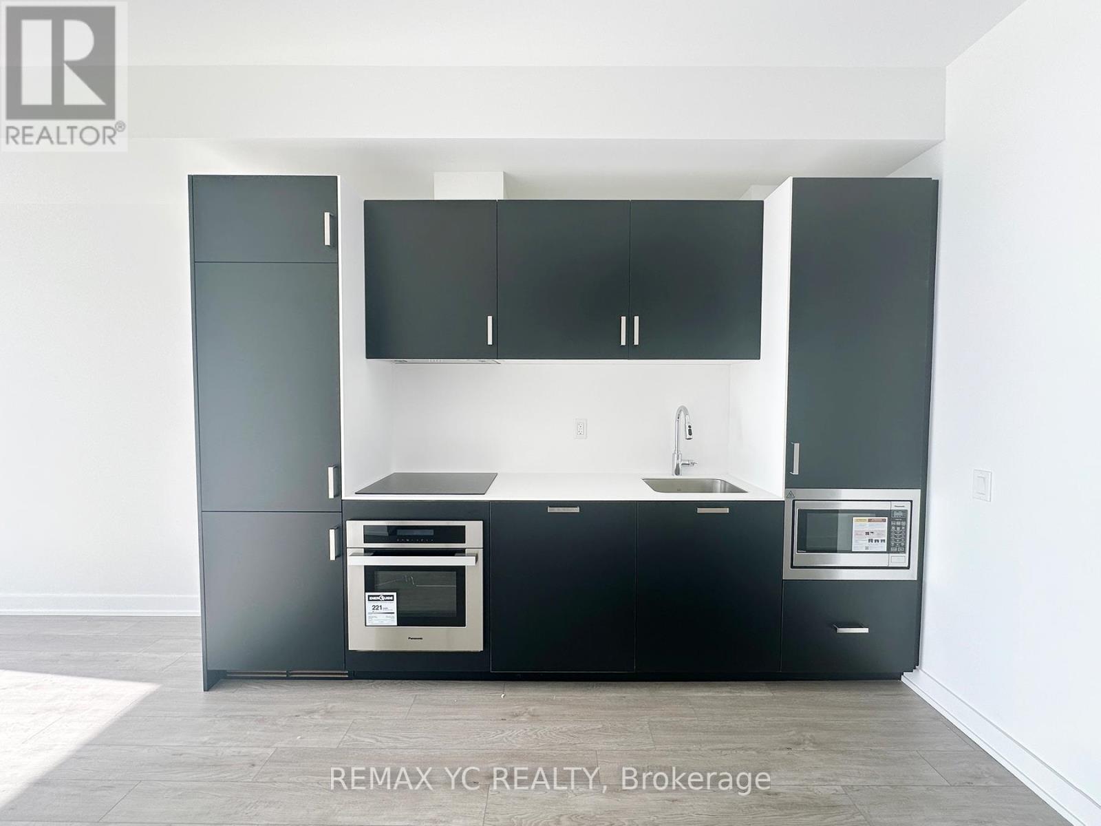 5008 - 88 Queen Street E, Toronto, Ontario  M5C 0B6 - Photo 13 - C12528230