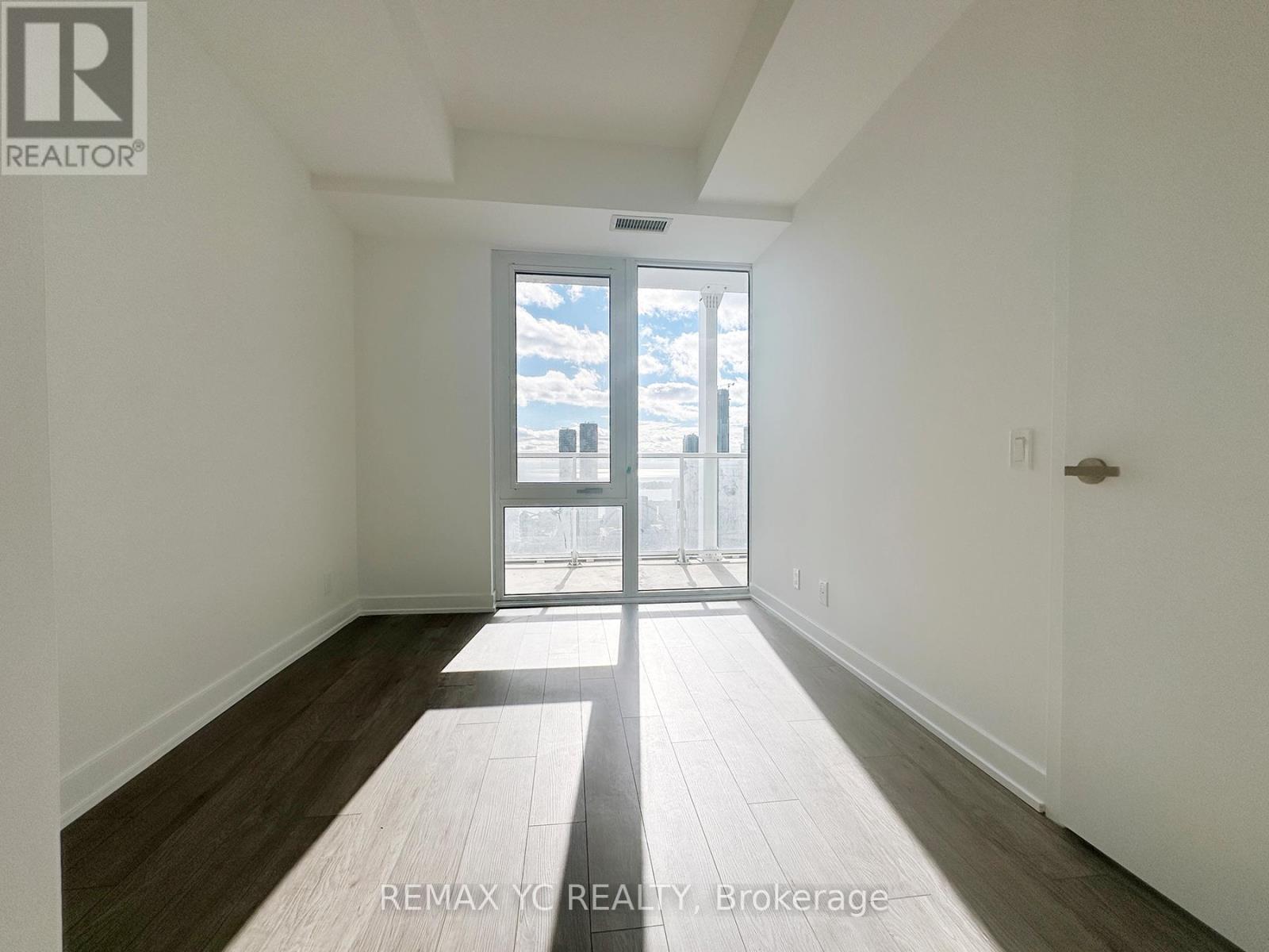 5008 - 88 Queen Street E, Toronto, Ontario  M5C 0B6 - Photo 19 - C12528230