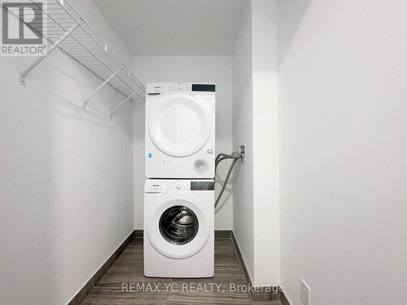 5008 - 88 Queen Street E, Toronto, Ontario  M5C 0B6 - Photo 6 - C12528230