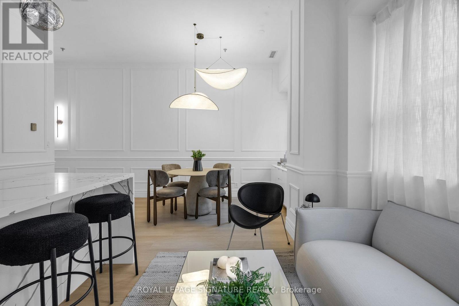 403 - 700 King Street, Toronto, Ontario  M5V 2Y6 - Photo 11 - C12528236