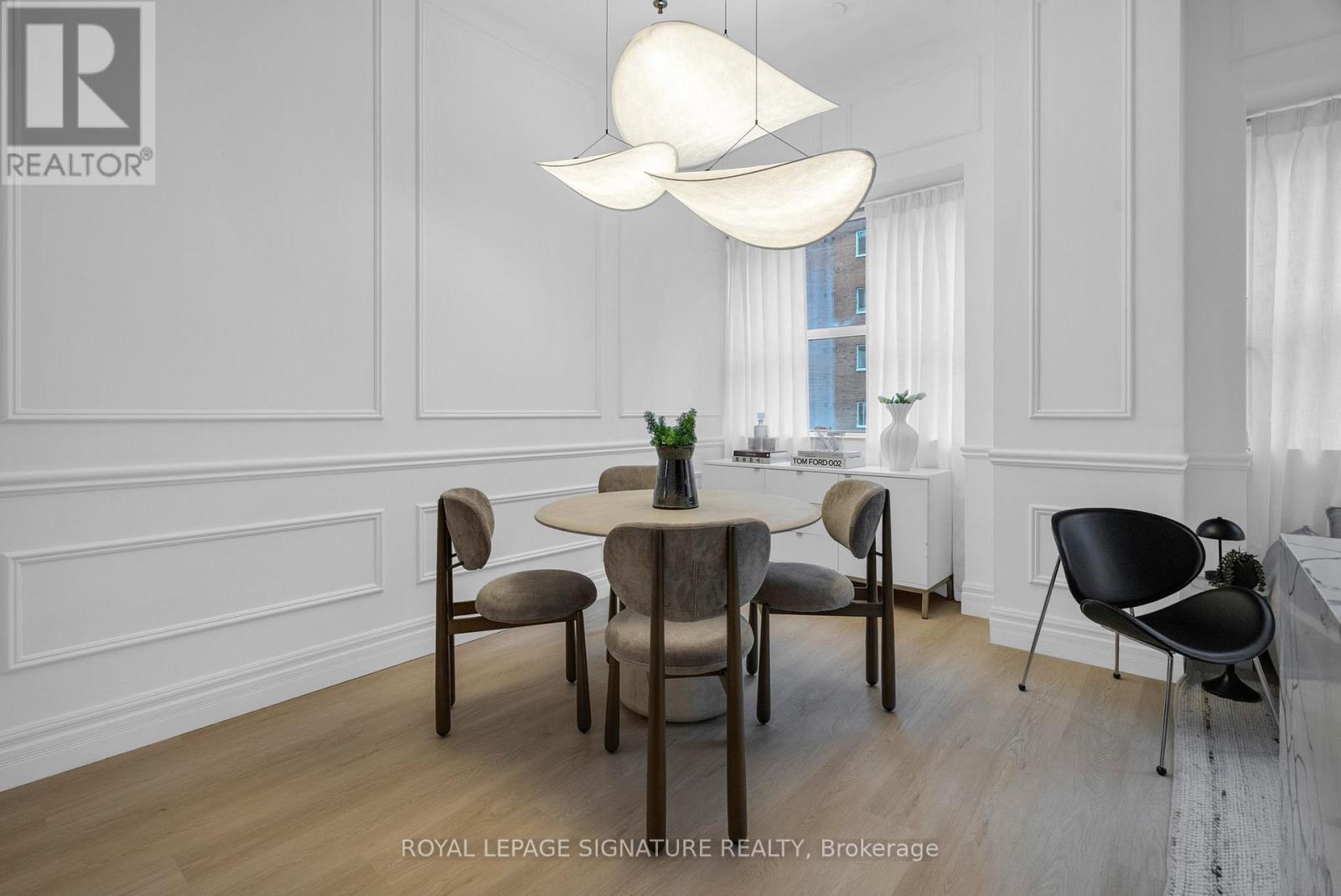 403 - 700 King Street, Toronto, Ontario  M5V 2Y6 - Photo 12 - C12528236