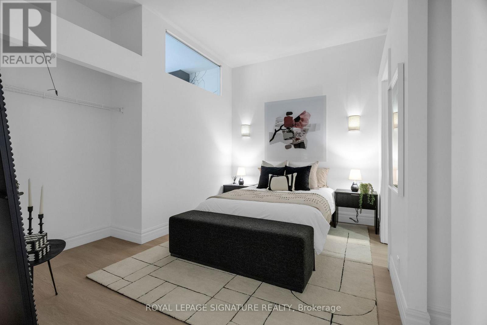 403 - 700 King Street, Toronto, Ontario  M5V 2Y6 - Photo 14 - C12528236